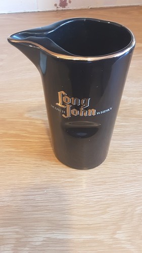 Vintage 1970 long john - vintage,