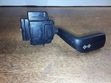 2008 ford transit furgon knob - ford,