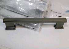 Pack gun metal - 10,