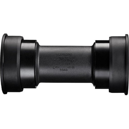Shimano rs500 hollowtech - bb-rs500-pb,