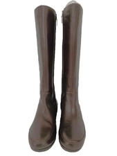 FITFLOP Women's Brown