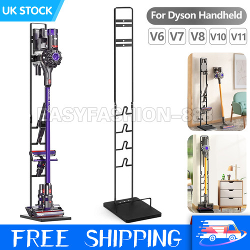 Carbon steel vacuum - carbon, cleaner