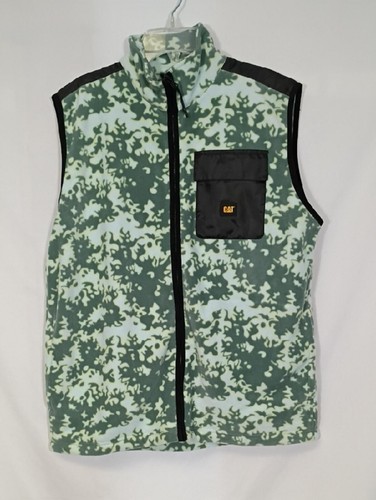 Nwt caterpillar abstract - nwt,