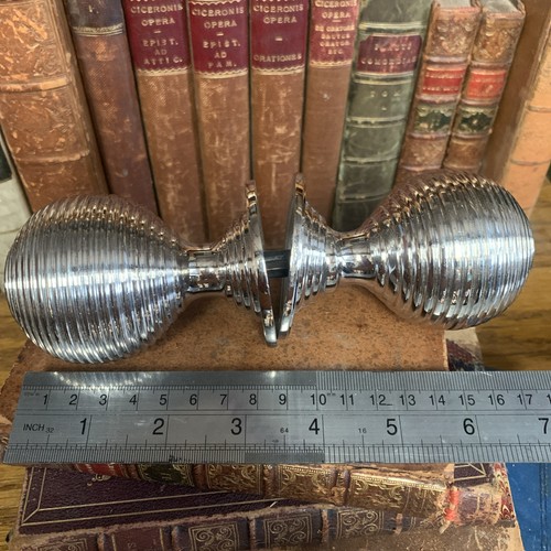 Quality large beehive - quality,