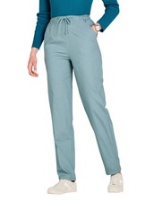 Ladies Thermal Lined Trousers