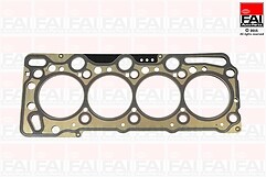 Fai hg1366b head - fai, gasket