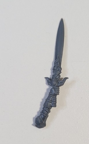 Champion sword arm glade - champion,