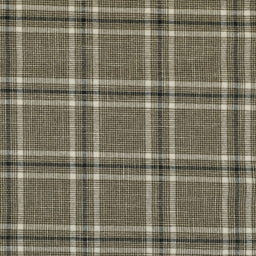 Country tartan check - country,