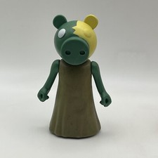 Roblox Minitoon inc Phat Mojo