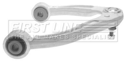 First line wishbone - first, rh