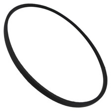 Belt (Tractor - P.G.C) Fits