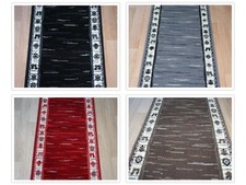 Hall / Stairs Carpet Runner