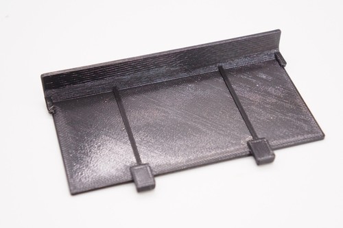 Battery cover for - cover, galaxy