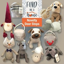 Find home animal shaped - a,