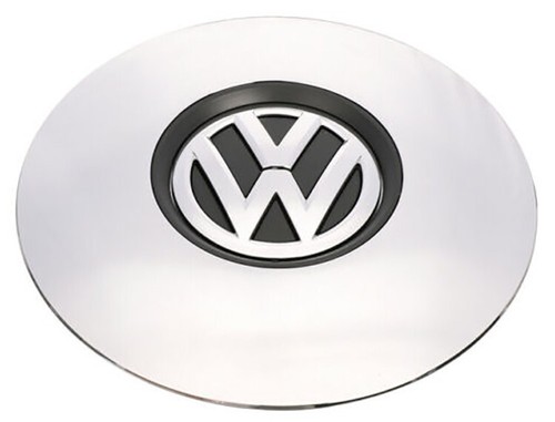 New genuine oem - vw, hub