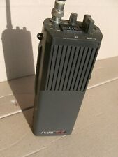 NAVICO M1 NAVICO RT M1 VHF RADIO NAVICO MARINE TRANSCEIVER NAVICO VHF RADIO FM