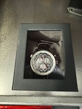 Citizen AT0361-06E Eco Drive