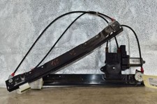 Jaguar XF 2.7 D 8X23F23201AD