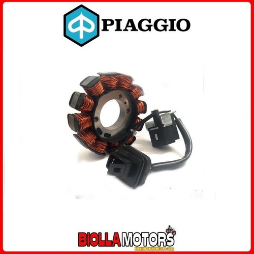 969228 original flywheel - 969228,