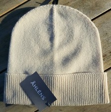 AHLENS of Sweden Classy