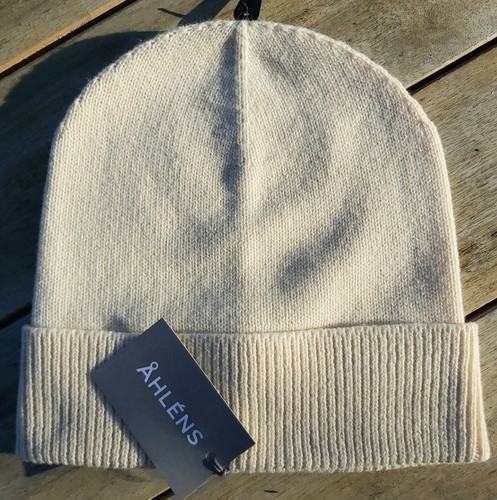 Ahlens sweden classy - ahlens,