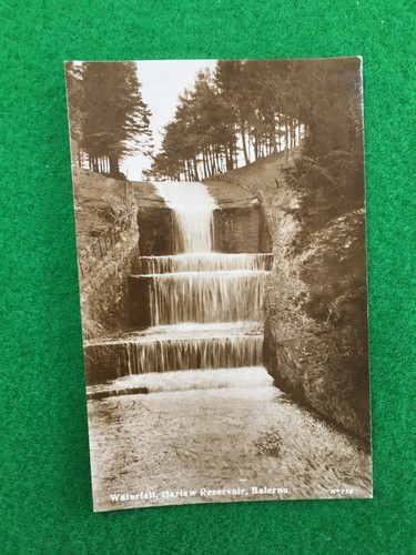 Balerno midlothian vintage - midlothian,
