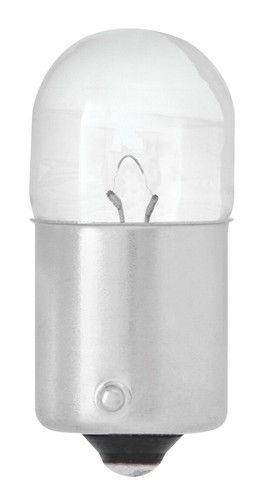 Osram original line 207 r5w - osram,