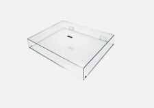 Audio Technica Dust Cover Lid