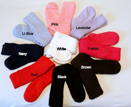Slouch color scrunch to - 10,