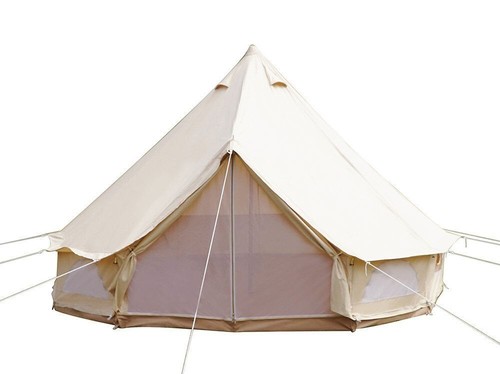16ft outdoor camping - 16ft, ger