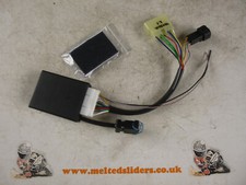 Yamaha YZF R1 4XV PI1000