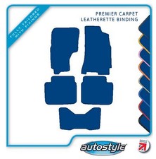 Fits Nissan Skyline R33