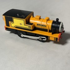 Tomy Trackmaster Thomas The