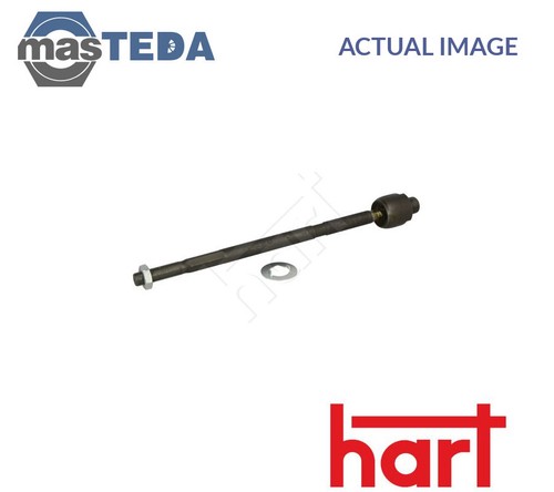 439 922 tie rod axle - 439,