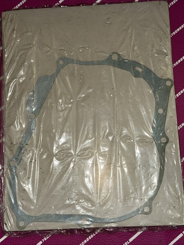 Honda oem nos 1980 2000 - nos, xr