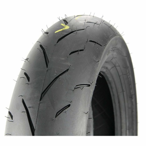 Dunlop 100 49j - dunlop,