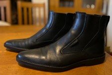 Christian dior homme men - christian, men's