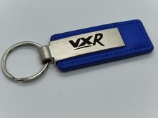Vauxhall VXR Classic Style
