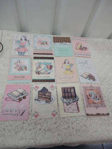Kanban mamas kitchen stash - kitchen, a6