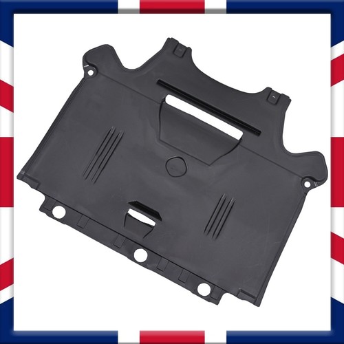 Under gearbox cover undertray - gearbox,