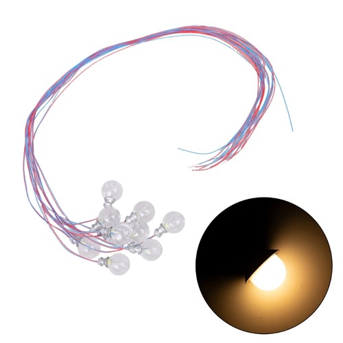 Small led ceiling - led, model
