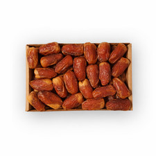 Madina Suquey Dates | Saudi