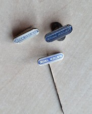 Vintage Heidelberg letterpress