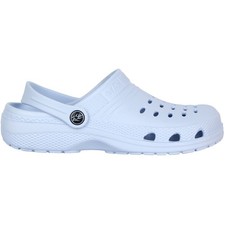 Hot Tuna Womens Cloggs Slip On