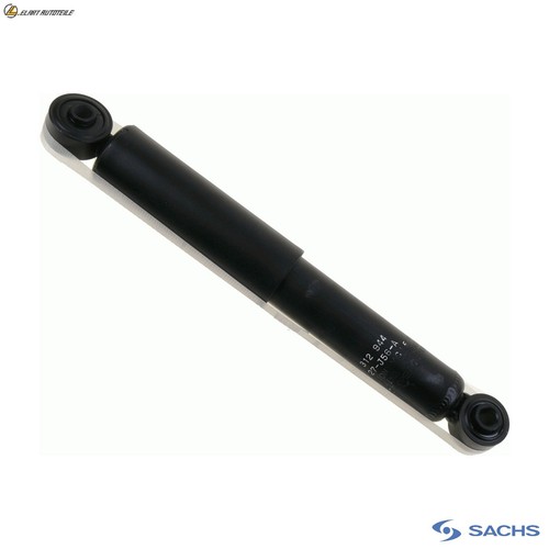 Shock absorber 312 944 for - absorber,
