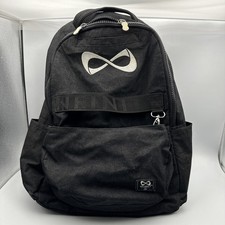 Nfinity Vengeance Cheer