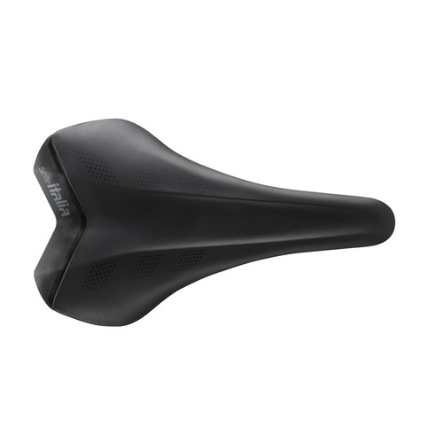 Selle italia slr advan cycling - selle,