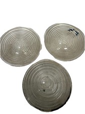 150mm Fresnel Lens Mole Richardson ARRI Altman Desisti Rank Strand job lot 3 ref