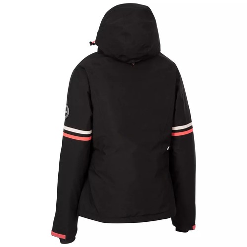 Trespass bianca women ski - trespass, women’s