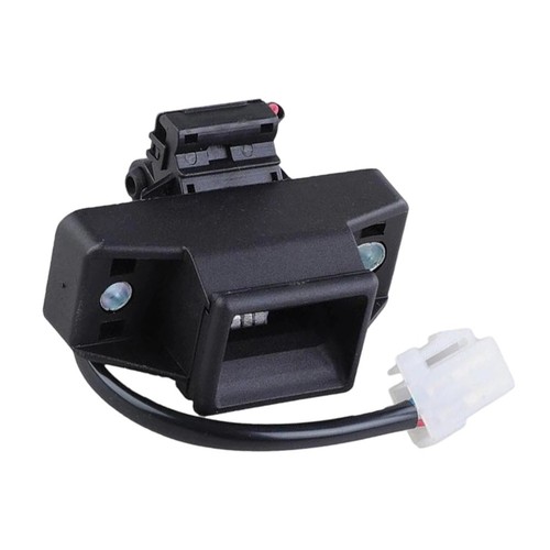 For kangoo tailgate - kangoo,